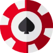 Boostwin