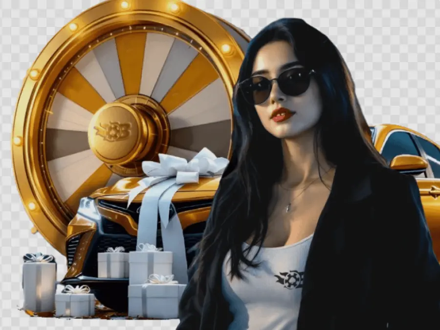 Boostwin bonus